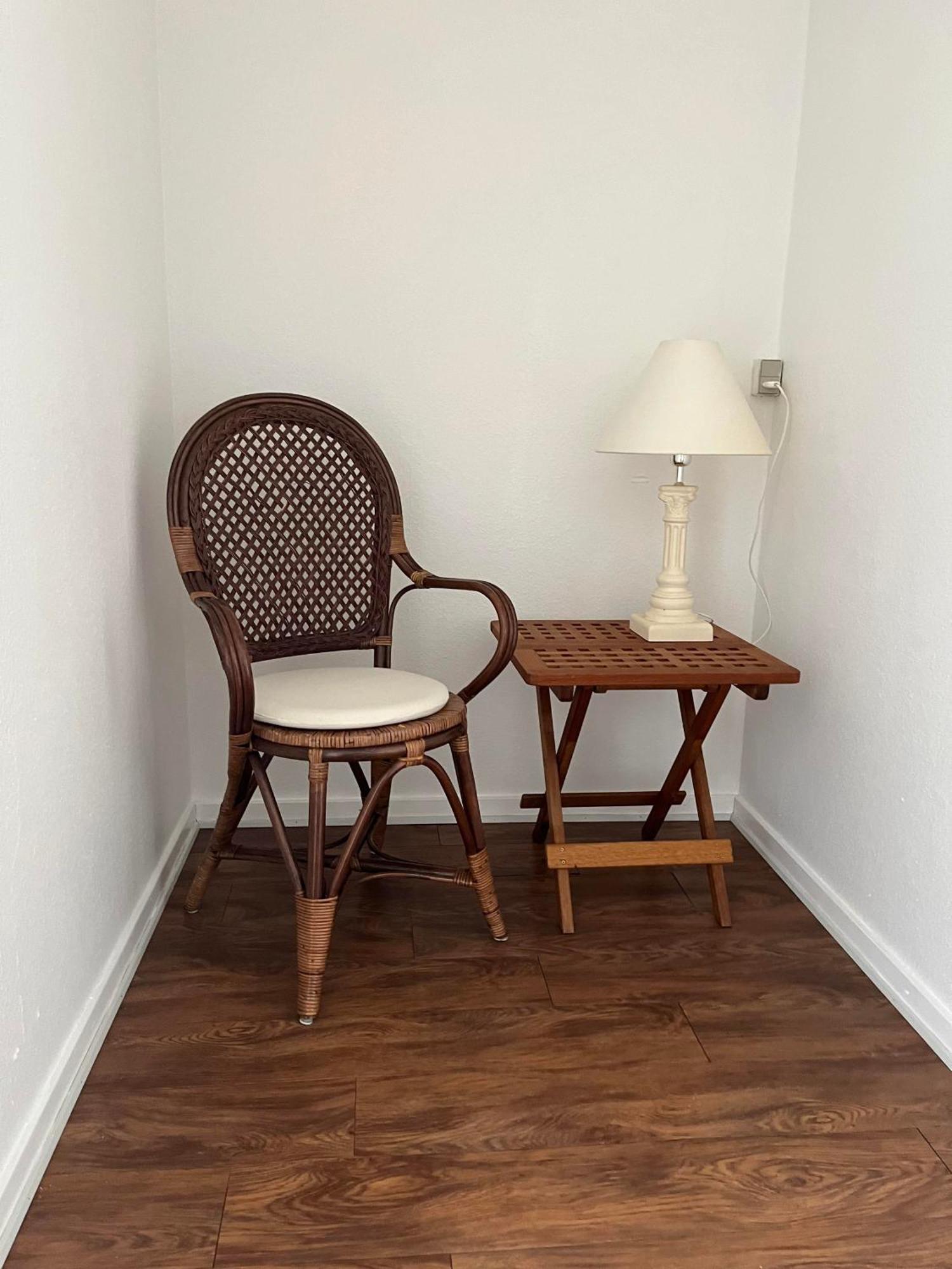 Jyske As Villa Dybvad Ngoại thất bức ảnh